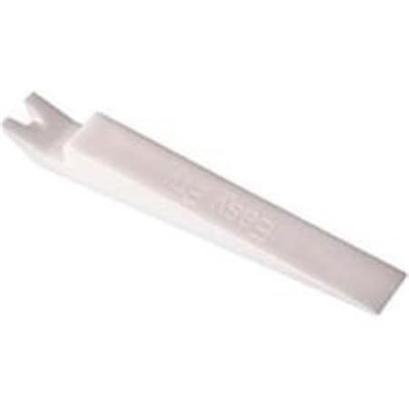 Steck Manufacturing Steck Manufacturing STC21730 Easy Pry Tool STC21730